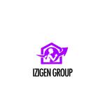 Pithecus (Pithecus)さんのIZIGEN GROUPへの提案