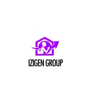 Pithecus (Pithecus)さんのIZIGEN GROUPへの提案