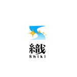 Pithecus (Pithecus)さんの水商売スナック｢織-Shiki-｣のロゴ作成への提案