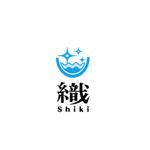Pithecus (Pithecus)さんの水商売スナック｢織-Shiki-｣のロゴ作成への提案