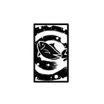 Pithecus (Pithecus)さんの食品関連アイテムの箱デザインへの提案