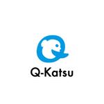 Pithecus (Pithecus)さんの就活支援サービスのロゴへの提案