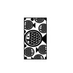 Pithecus (Pithecus)さんの食品関連アイテムの箱デザインへの提案