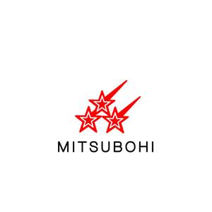 Pithecus (Pithecus)さんの自動車部品等製造会社のロゴへの提案