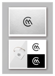K.Masataka (recih0815)さんの【人気】韓国アパレルブランドのロゴデザインへの提案