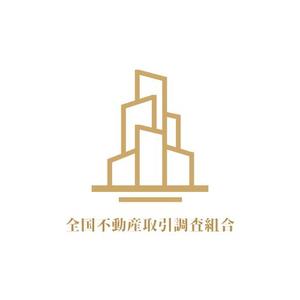 nozomu (nz-kawabata)さんの公益事業組合のロゴ作成への提案