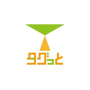 satorihiraitaさんの製造業向け「図面・ノウハウのAI検索システム」のサービスロゴへの提案