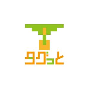 satorihiraitaさんの製造業向け「図面・ノウハウのAI検索システム」のサービスロゴへの提案