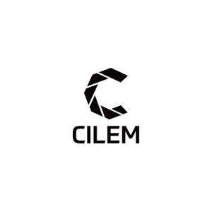 satorihiraitaさんのECショップ「CILEM」のロゴ への提案