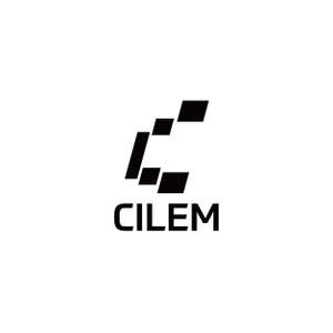 satorihiraitaさんのECショップ「CILEM」のロゴ への提案