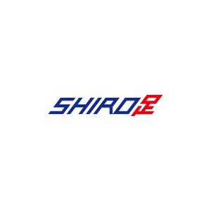 satorihiraitaさんの【急募】トレーディングツール「SHIRO足」のロゴ制作のお願いへの提案