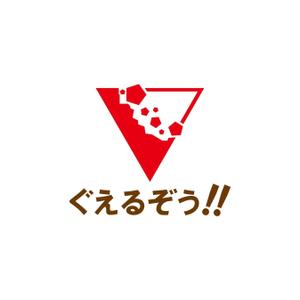 satorihiraitaさんの山崩れの前兆検知アプリのロゴ制作への提案