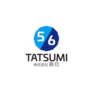 satorihiraitaさんの会社ロゴのデザイン大募集！への提案