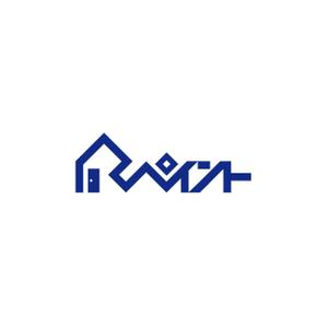 satorihiraitaさんの戸建て塗装事業【Rペイント】のロゴへの提案