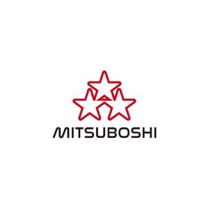 satorihiraitaさんの自動車部品等製造会社のロゴへの提案