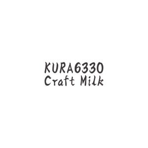 satorihiraitaさんの一軒家カフェ「蔵6330」のロゴへの提案