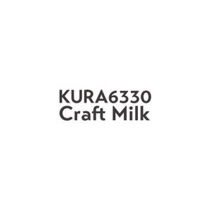 satorihiraitaさんの一軒家カフェ「蔵6330」のロゴへの提案