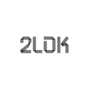 satorihiraitaさんの美容室「2LDK」のロゴへの提案