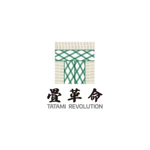 satorihiraitaさんの今までにない新しいサービスの提供 畳革命プロジェクト  営繕工事の構造改革への提案