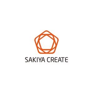 satorihiraitaさんの不動産業と工事請負多めにしており、一般の新築戸建てや中古住宅のリフォームリノベーションをしてます。への提案