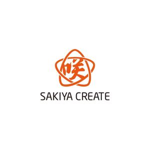 satorihiraitaさんの不動産業と工事請負多めにしており、一般の新築戸建てや中古住宅のリフォームリノベーションをしてます。への提案
