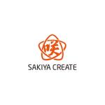 satorihiraitaさんの不動産業と工事請負多めにしており、一般の新築戸建てや中古住宅のリフォームリノベーションをしてます。への提案