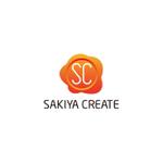 satorihiraitaさんの不動産業と工事請負多めにしており、一般の新築戸建てや中古住宅のリフォームリノベーションをしてます。への提案