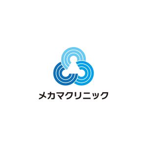 satorihiraitaさんの地域に根差した総合病院のロゴ作成への提案