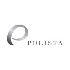 mtoshi_design (mtoshi_lan)さんの製造業での新しい砥石ブランドのロゴへの提案