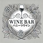 Meioujy (meiou)さんのワインバーのロゴ作成依頼への提案