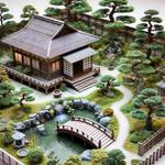 Meioujy (meiou)さんの樹木葬の新しいデザインへの提案