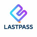 Meioujy (meiou)さんの株式会社LASTPASSの会社ロゴへの提案