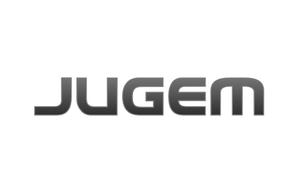 MOAK (lizzt)さんの新ゴルフブランド　『JUGEM』　のロゴ作成への提案