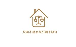 MOAK (lizzt)さんの公益事業組合のロゴ作成への提案