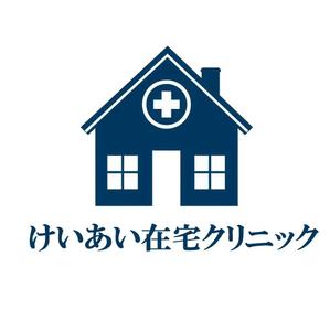 MOAK (lizzt)さんの医療クリニックのロゴ作成への提案