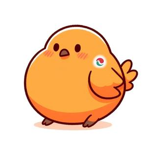 MOAK (lizzt)さんの和歌山宅建協会オリジナルキャラクター制作への提案