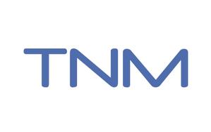 MOAK (lizzt)さんの設備会社「株式会社TNM設備」のロゴへの提案
