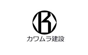 MOAK (lizzt)さんの会社ロゴの作成依頼への提案