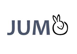 MOAK (lizzt)さんのイタリア産の高級インテリア商品の輸入会社「JUMO」のロゴへの提案