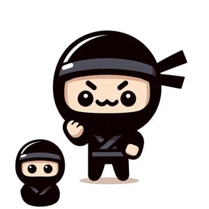MOAK (lizzt)さんのぬいぐるみ・マスコットになるキャラクター作成の仕事への提案