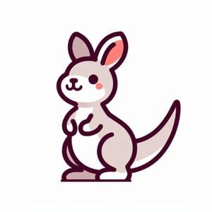 MOAK (lizzt)さんの大阪にある物流会社のキャラクターデザイン作成！への提案