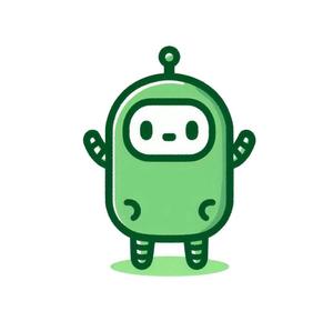 MOAK (lizzt)さんの小規模企業　装置製造メーカーのマスコットキャラクターデザインへの提案