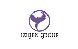MOAK (lizzt)さんのIZIGEN GROUPへの提案