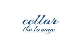 MOAK (lizzt)さんのクラブ「cellar the lounge」(セラー　ザ　ラウンジ)のロゴへの提案