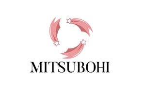 MOAK (lizzt)さんの自動車部品等製造会社のロゴへの提案