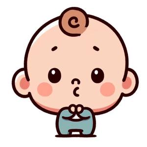 MOAK (lizzt)さんの「いまどきな株式会社」のイメージキャラクター制作への提案