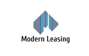 MOAK (lizzt)さんの不動産業のロゴ作成への提案