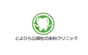 MOAK (lizzt)さんの杜（森）っぽさ・明るいへの提案
