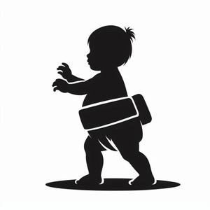 MOAK (lizzt)さんの相撲チームのロゴイラストへの提案