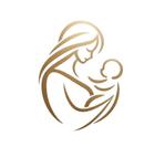 MOAK (lizzt)さんの産婦人科医院（分娩あり）「登村レディスクリニック」のロゴへの提案